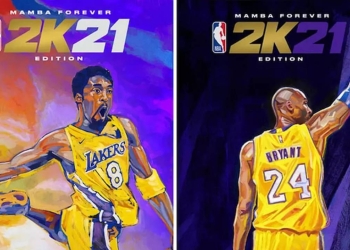 Los mejores lanzamientos para Xbox, PS4 y PC este mes