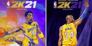 Los mejores lanzamientos para Xbox, PS4 y PC este mes