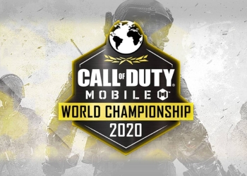 Dónde ver los clasificatorios al Mundial de COD: Mobile