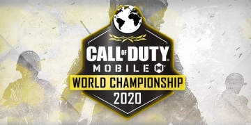Dónde ver los clasificatorios al Mundial de COD: Mobile