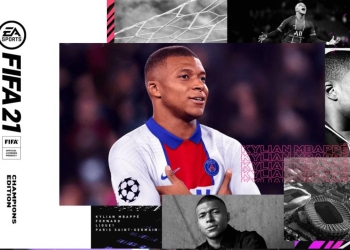 Las mejores inversiones en Ultimate Team de FIFA 21