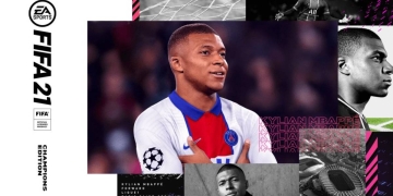 Las mejores inversiones en Ultimate Team de FIFA 21