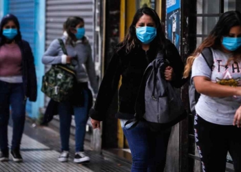 ¿No aparece como beneficiario del Ingreso Solidario en septiembre?