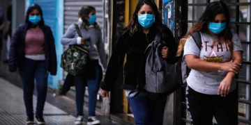 ¿No aparece como beneficiario del Ingreso Solidario en septiembre?