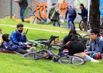 ¿No le llegó el giro de Ingreso Solidario en Nequi o Bancolombia A La Mano?