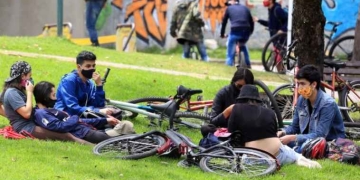¿No le llegó el giro de Ingreso Solidario en Nequi o Bancolombia A La Mano?