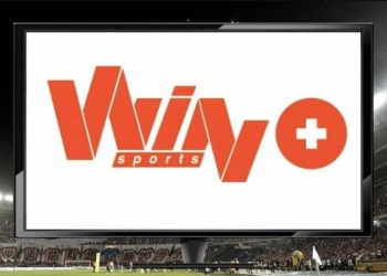 Nuevos precios para ver fútbol colombiano en WIN Sports +