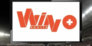 Nuevos precios para ver fútbol colombiano en WIN Sports +
