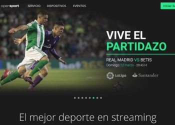 Las tendencias para el 2021