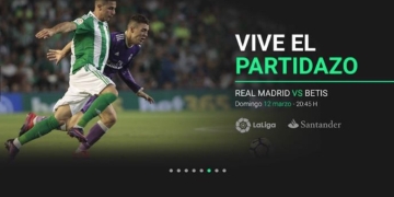 Las tendencias para el 2021