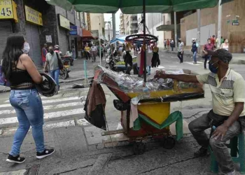 Pago de Ingreso Solidario y Familias en Acción en Daviplata de Davivienda