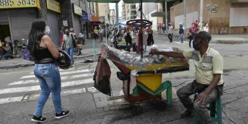 Pago de Ingreso Solidario y Familias en Acción en Daviplata de Davivienda