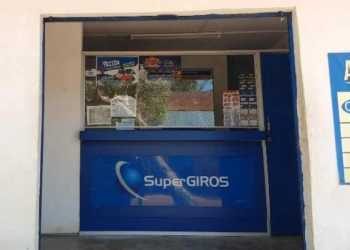 ¿Cómo verificar el pago del Ingreso Solidario si estaba suspendido?