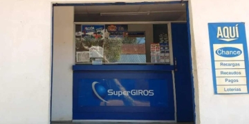 Ingreso Solidario: Fecha de pago en octubre por Supergiros