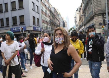 ¡Pilas! Si lo hace, afectará sus pagos de Ingreso Solidario