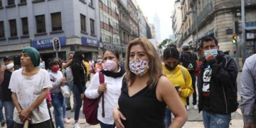 ¡Pilas! Si lo hace, afectará sus pagos de Ingreso Solidario