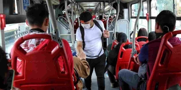 ¿El Sisbén IV es indispensable para tener el Ingreso Solidario?