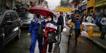 Alternativas por si no le contestan en el Ingreso Solidario