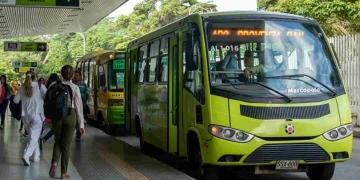 ¿Qué hacer si su Ingreso Solidario fue asignado en Davivienda?