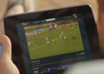 Ver WIN Sports + sin necesidad de tener operador de cable