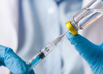 Suspenden ensayos de la vacuna de Inovio contra el coronavirus