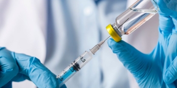 Suspenden ensayos de la vacuna de Inovio contra el coronavirus