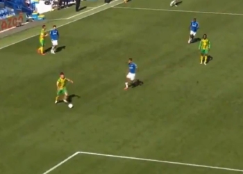 ¡Epa! Agredieron a James Rodríguez