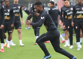 América de Cali: su fichaje llegará a mediados de octubre