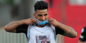 DT de América de Cali y todo lo que gana con Juan Kaprof