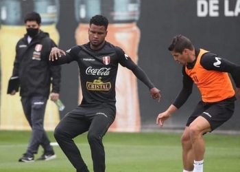 Todo lo que dijo Aldair Rodríguez sobre América de Cali