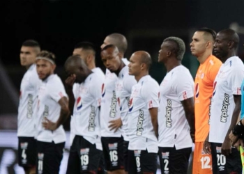 Consulte dónde ver América de Cali vs. Atlético Bucaramanga por la Liga 2020