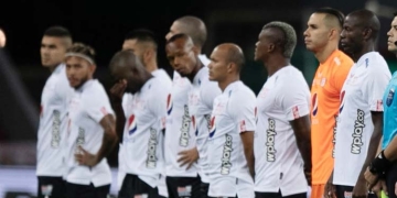 Consulte dónde ver América de Cali vs. Atlético Bucaramanga por la Liga 2020