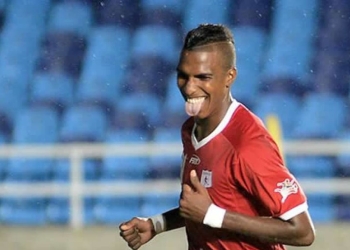 «Prácticamente me regalé para volver a América de Cali»