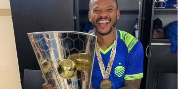 ‘Manga’ Escobar volvió a hablar sobre la hinchada del América