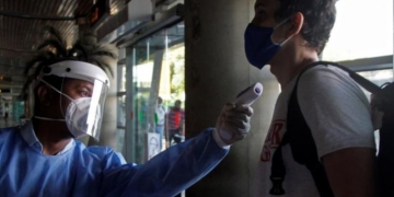 Ingreso Solidario: ¿Se puede cobrar en septiembre el cuarto giro?