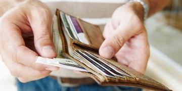 Quinto Ingreso Solidario: Daviplata ya lo está pagando