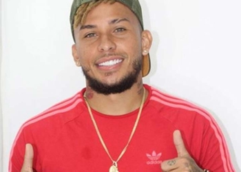América de Cali: Sporting Clube niega contactos por Duván Vergara