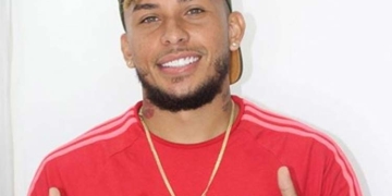 América de Cali: Sporting Clube niega contactos por Duván Vergara