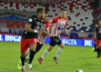 America de Cali
