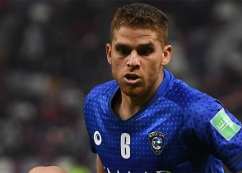 El equipo europeo que vuelve a la carga por Gustavo Cuéllar