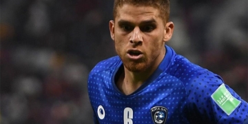 El equipo europeo que vuelve a la carga por Gustavo Cuéllar