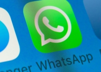 El increíble truco para ser invisible en WhatsApp