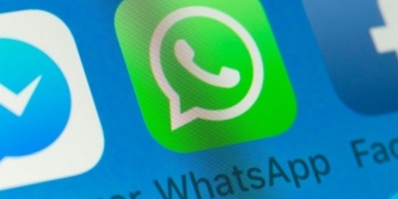 El increíble truco para ser invisible en WhatsApp