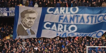 Refuerzos que Everton presentaría junto a James Rodríguez