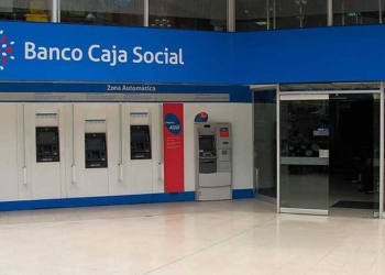 Ingreso Solidario: Pagos septiembre en Reval y Multipagas | Caja Social
