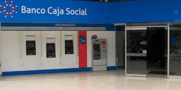 Ingreso Solidario: Pagos septiembre en Reval y Multipagas | Caja Social