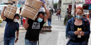 Cómo saber si ya le pagaron el Ingreso Solidario de septiembre