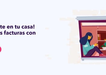 Cómo abrir Nequi para que le paguen el Ingreso Solidario