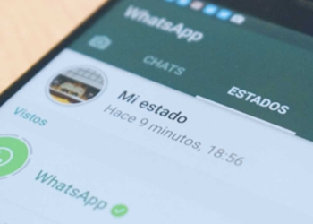 Mucho ojo: por usar estas palabras, WhatsApp puede bloquear tu cuenta