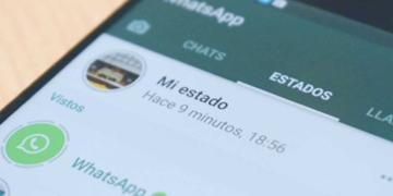 Mucho ojo: por usar estas palabras, WhatsApp puede bloquear tu cuenta